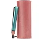 ghd Platinum+ Limited Edition Hair Straightener - Alluring Jade (Worth £299.00)