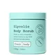 frank body Glycolic Body Scrub 250g