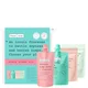 Frank Body Scrub Stars Kit (Worth £32.00)