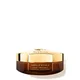 GUERLAIN Abeille Royale Honey Treatment Night Cream 50ml