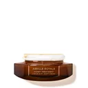 GUERLAIN Abeille Royale Honey Treatment Night Cream - The Refill 50ml