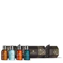Molton Brown Woody and Aromatic Christmas Cracker