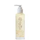 Kopari Beauty Golden Aura Body Oil 100ml