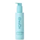 Kopari Beauty Marine Clean Purifying Gel Cleanser 150ml