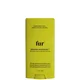Fur Ingrown Deodorant 50g