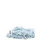 BREAD BEAUTY SUPPLY Bread-Puff: Baby Set 2 pack