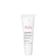 Avène Cicalfate+ Repair Lip Balm for Chapped, Cracked Lips 10ml