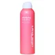 Dermalogica Clear Start Clarifying Body Spray 120ml