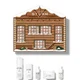 Dr. Barbara Sturm Sturmglow House 2023