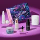 Cult Beauty Christmas Luxury Edit 2023 (Worth over £661.00)