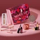 Cult Beauty Christmas Make Up Edit 2023 (Worth over £121.00)