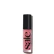 Saie Glossybounce Hydrating Lip Oil - Kiss