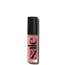 Saie Glossybounce Hydrating Lip Oil - Kiss