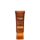 Danessa Myricks Beauty Yummy Skin Serum Skin Tint - 1