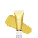 Danessa Myricks Beauty Colorfix Liquid Metals - 24K
