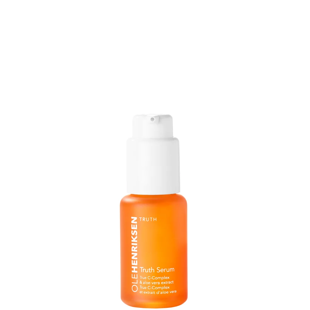 OLE HENRIKSEN Truth Serum 30ml Image 1