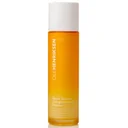 OLE HENRIKSEN Truth Orange Ferment Barrier Booster Essence 120ml