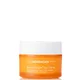 OLE HENRIKSEN Banana Bright Eye Crème 15ml
