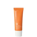 OLE HENRIKSEN Banana Bright SPF 30 Lotion 50ml