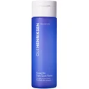 OLE HENRIKSEN Glow 2 OH Dark Spot Toner 190ml