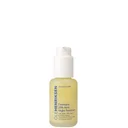 OLE HENRIKSEN Dewtopia 20% Acid Night Treatment 30ml