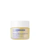 OLE HENRIKSEN Dewtopia 25% Acid Flash Facial Mask 50ml