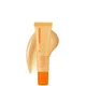 OLE HENRIKSEN Pout Preserve Peptide Lip Treatment 12ml