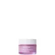 OLE HENRIKSEN Strength Trainer Peptide Boost Moisturiser 15ml