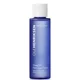 OLE HENRIKSEN Glow 2 OH Dark Spot Toner 65ml