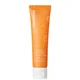 OLE HENRIKSEN Truth Juice Daily Cleanser 60ml