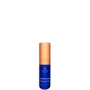 Augustinus Bader The Retinol Serum 15ml