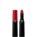 Armani Matte Lip Power - 603