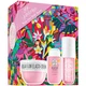 Sol de Janeiro Beija Flor Body Boost (Worth £67.00)
