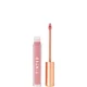 Live Tinted HUELIP Liquid Lip Crème - Bossy