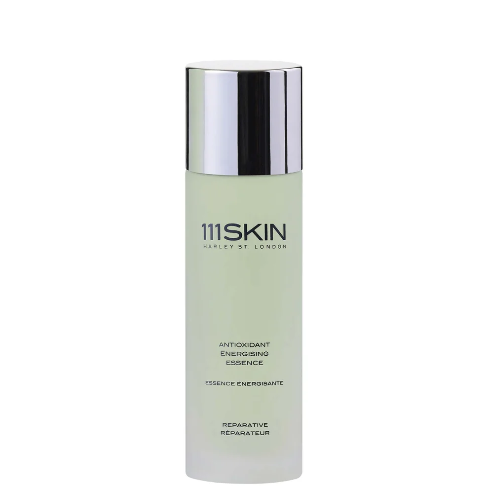 111SKIN Antioxidant Essence 100ml Image 1