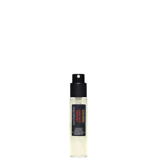 Frederic Malle Heaven Can Wait 1 X 10ml