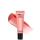 NUDESTIX Hydrating Peptide Lip Butter - Clear Gloss Original