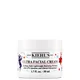 Kiehl's Ultra Facial Cream 50ml (Worth £32.00)