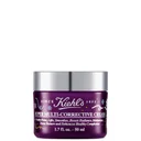 Kiehl's Super Multi Corrective Cream 50ml (Worth £66.00)