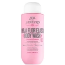 Sol de Janeiro Beija Flor Body Wash 385ml