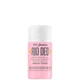 Sol de Janeiro Beija Flor Rio Deodorant 57g