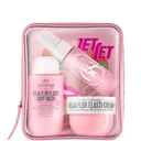 Sol de Janeiro Beija Flor Jet Set