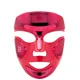 Dr Dennis Gross Skincare Limited Edition Magenta FaceWare Device