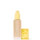 Kosas SPF 25 Revealer Skin Improving Foundation - Very Light Neutral 100