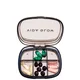 Vida Glow Pill Case