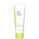 KraveBeauty Matcha Hemp Hydrating Cleanser 120ml