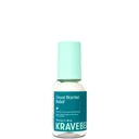 KraveBeauty Great Barrier Relief Serum 45ml