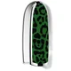 GUERLAIN Rouge G 2023 Xmas Lips Case - Glittery Tiger