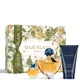 GUERLAIN Shalimar Eau de Parfum Gift Set