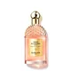 GUERLAIN Aqua Allegoria Forte Rosa Palissandro Eau de Parfum 125ml